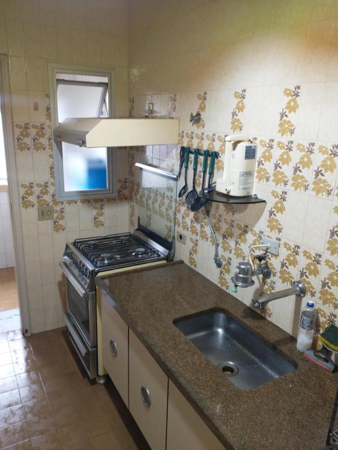 Otimo Custo Beneficio 400M Da Praia グァルジャー エクステリア 写真
